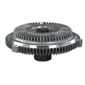 Fan Coupling Fits BMW 3 Series E36 5 E39 7 E38 OE 11522246042 Febi 18684