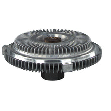 Load image into Gallery viewer, Fan Coupling Fits BMW 3 Series E36 5 E39 7 E38 OE 11522246042 Febi 18684