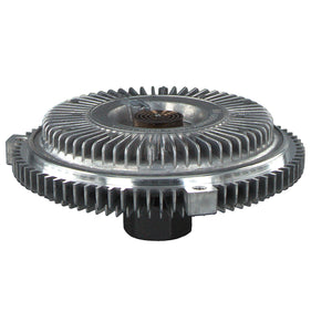 Fan Coupling Fits BMW 3 Series E36 5 E39 7 E38 OE 11522246042 Febi 18684