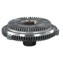 Load image into Gallery viewer, Fan Coupling Fits BMW 3 Series E36 5 E39 7 E38 OE 11522246042 Febi 18684