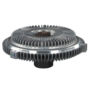 Fan Coupling Fits BMW 3 Series E36 5 E39 7 E38 OE 11522246042 Febi 18684