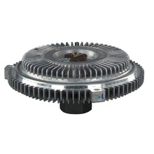 Load image into Gallery viewer, Fan Coupling Fits BMW 3 Series E36 5 E39 7 E38 OE 11522246042 Febi 18684