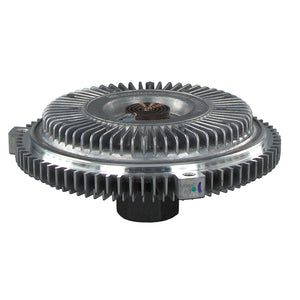Fan Coupling Fits BMW 3 Series E36 5 E39 7 E38 OE 11522246042 Febi 18684