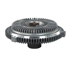 Load image into Gallery viewer, Fan Coupling Fits BMW 3 Series E36 5 E39 7 E38 OE 11522246042 Febi 18684