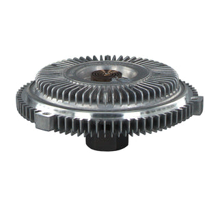 Fan Coupling Fits BMW 3 Series E36 5 E39 7 E38 OE 11522246042 Febi 18684