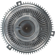 Load image into Gallery viewer, Fan Coupling Fits BMW 3 Series E36 5 E39 7 E38 OE 11522246042 Febi 18684