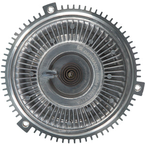 Fan Coupling Fits BMW 3 Series E36 5 E39 7 E38 OE 11522246042 Febi 18684