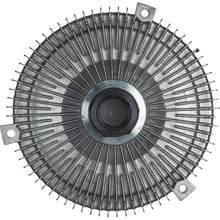 Load image into Gallery viewer, Fan Coupling Fits BMW 3 Series E36 5 E39 7 E38 OE 11522246042 Febi 18684