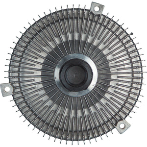 Fan Coupling Fits BMW 3 Series E36 5 E39 7 E38 OE 11522246042 Febi 18684