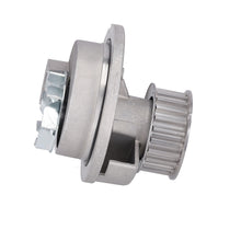 Load image into Gallery viewer, Corsa Water Pump Cooling Fits Vauxhall 13 34 135 Febi 18691