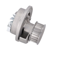 Load image into Gallery viewer, Corsa Water Pump Cooling Fits Vauxhall 13 34 135 Febi 18691