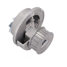 Load image into Gallery viewer, Corsa Water Pump Cooling Fits Vauxhall 13 34 135 Febi 18691