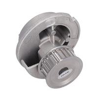 Load image into Gallery viewer, Corsa Water Pump Cooling Fits Vauxhall 13 34 135 Febi 18691
