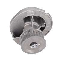 Load image into Gallery viewer, Corsa Water Pump Cooling Fits Vauxhall 13 34 135 Febi 18691