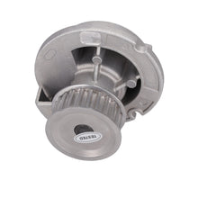 Load image into Gallery viewer, Corsa Water Pump Cooling Fits Vauxhall 13 34 135 Febi 18691