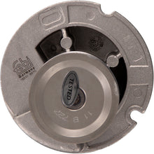 Load image into Gallery viewer, Corsa Water Pump Cooling Fits Vauxhall 13 34 135 Febi 18691