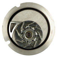 Load image into Gallery viewer, Corsa Water Pump Cooling Fits Vauxhall 13 34 135 Febi 18691