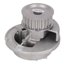 Load image into Gallery viewer, Corsa Water Pump Cooling Fits Vauxhall 13 34 135 Febi 18691