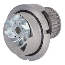 Load image into Gallery viewer, Corsa Water Pump Cooling Fits Vauxhall 13 34 135 Febi 18691