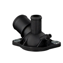 Load image into Gallery viewer, Thermosthousing Coolant Flange Fits Peugeot 205 405 Citroen ZX Febi 18692