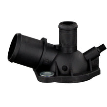 Load image into Gallery viewer, Thermosthousing Coolant Flange Fits Peugeot 205 405 Citroen ZX Febi 18692