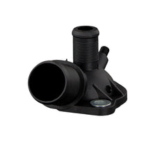 Load image into Gallery viewer, Thermosthousing Coolant Flange Fits Peugeot 205 405 Citroen ZX Febi 18692
