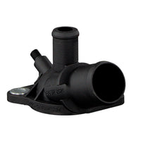 Load image into Gallery viewer, Thermosthousing Coolant Flange Fits Peugeot 205 405 Citroen ZX Febi 18692