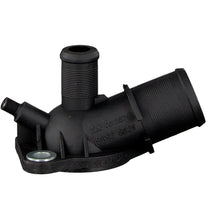 Load image into Gallery viewer, Thermosthousing Coolant Flange Fits Peugeot 205 405 Citroen ZX Febi 18692