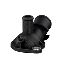 Load image into Gallery viewer, Thermosthousing Coolant Flange Fits Peugeot 205 405 Citroen ZX Febi 18692