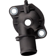 Load image into Gallery viewer, Thermosthousing Coolant Flange Fits Peugeot 205 405 Citroen ZX Febi 18692