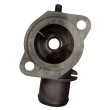 Load image into Gallery viewer, Thermosthousing Coolant Flange Fits Peugeot 205 405 Citroen ZX Febi 18692
