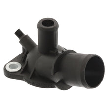 Load image into Gallery viewer, Thermosthousing Coolant Flange Fits Peugeot 205 405 Citroen ZX Febi 18692