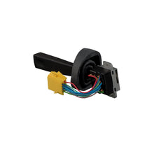 Load image into Gallery viewer, Steering Column Switch Assembly Fits Volvo FH12 G1 J FH16 FH565 NH12 Febi 18716