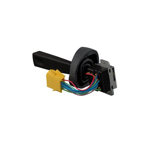 Steering Column Switch Assembly Fits Volvo FH12 G1 J FH16 FH565 NH12 Febi 18716