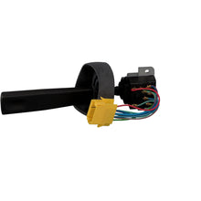 Load image into Gallery viewer, Steering Column Switch Assembly Fits Volvo FH12 G1 J FH16 FH565 NH12 Febi 18716