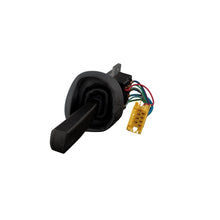Load image into Gallery viewer, Steering Column Switch Assembly Fits Volvo FH12 G1 J FH16 FH565 NH12 Febi 18716