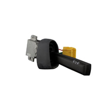 Load image into Gallery viewer, Steering Column Switch Assembly Fits Volvo FH12 G1 J FH16 FH565 NH12 Febi 18716