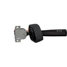 Load image into Gallery viewer, Steering Column Switch Assembly Fits Volvo FH12 G1 J FH16 FH565 NH12 Febi 18716