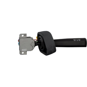 Steering Column Switch Assembly Fits Volvo FH12 G1 J FH16 FH565 NH12 Febi 18716
