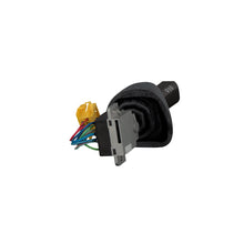 Load image into Gallery viewer, Steering Column Switch Assembly Fits Volvo FH12 G1 J FH16 FH565 NH12 Febi 18716