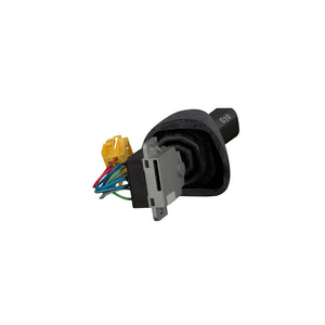 Steering Column Switch Assembly Fits Volvo FH12 G1 J FH16 FH565 NH12 Febi 18716
