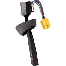 Load image into Gallery viewer, Steering Column Switch Assembly Fits Volvo FH12 G1 J FH16 FH565 NH12 Febi 18716