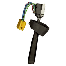 Load image into Gallery viewer, Steering Column Switch Assembly Fits Volvo FH12 G1 J FH16 FH565 NH12 Febi 18716