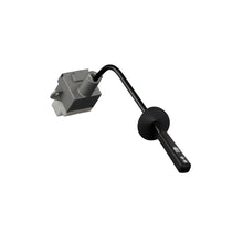 Load image into Gallery viewer, Steering Column Indicator Light Switch Fits Volvo B58 BR F10 F12 F16 Febi 18718