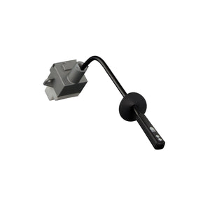 Steering Column Indicator Light Switch Fits Volvo B58 BR F10 F12 F16 Febi 18718