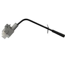 Load image into Gallery viewer, Steering Column Indicator Light Switch Fits Volvo B58 BR F10 F12 F16 Febi 18718