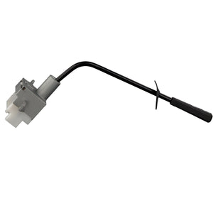Steering Column Indicator Light Switch Fits Volvo B58 BR F10 F12 F16 Febi 18718