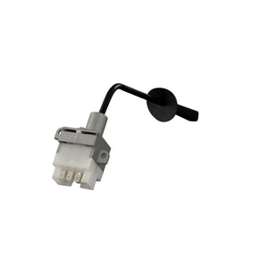 Steering Column Indicator Light Switch Fits Volvo B58 BR F10 F12 F16 Febi 18718