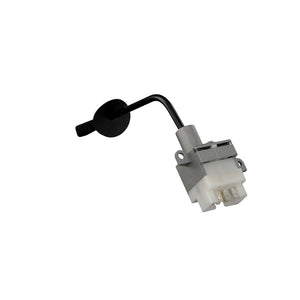 Steering Column Indicator Light Switch Fits Volvo B58 BR F10 F12 F16 Febi 18718