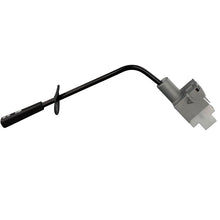 Load image into Gallery viewer, Steering Column Indicator Light Switch Fits Volvo B58 BR F10 F12 F16 Febi 18718